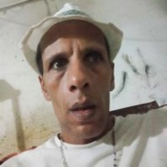 عطيه محمد