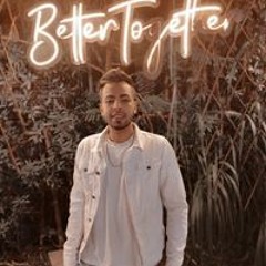 Saeid Ali