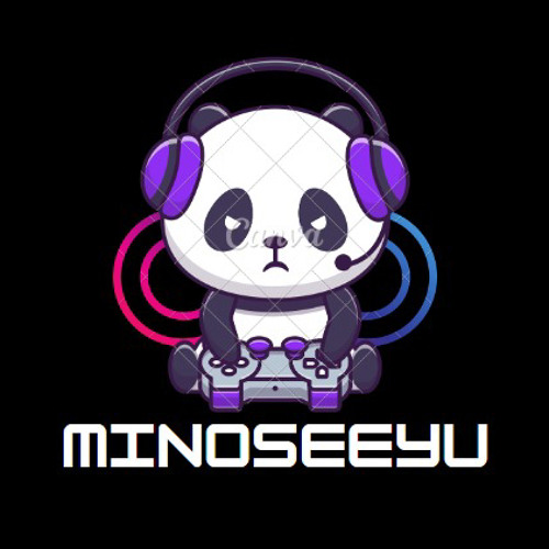 MiNoSeeYu’s avatar