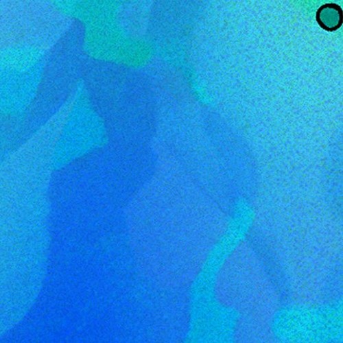 AUDIOCOMBAT S3 E06