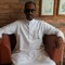 ABDELKARIM GEBRIL