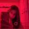 aniiiitaaa
