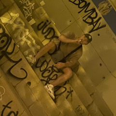 alexscootin