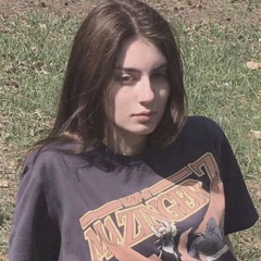 яα