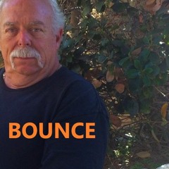 BOUNCE