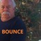 BOUNCE