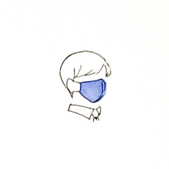 ohnishi