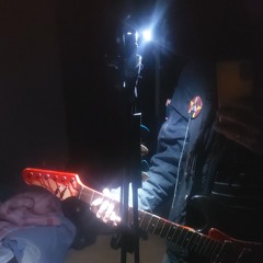 JeremIV
