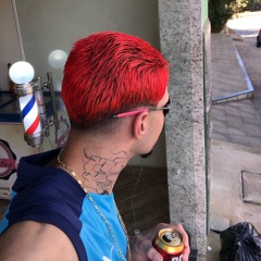 Pablo Henrique Jdi
