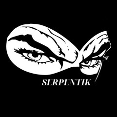 Serpentik