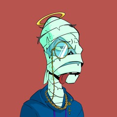 "Timbs" 98 BPM - Prod. By 3Manor