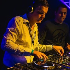 Rythm of the night - Benson Synthaxis