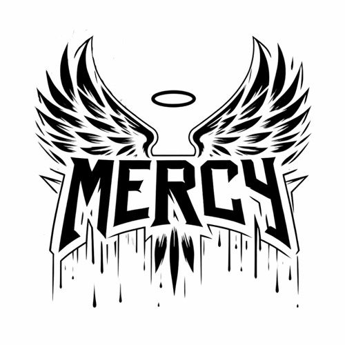 Mercy’s avatar