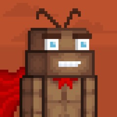 SuperAnt_