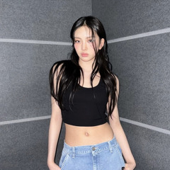 Amber