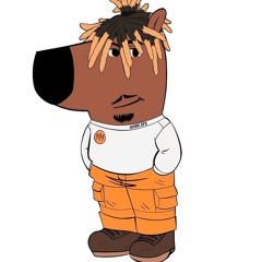T L M C J