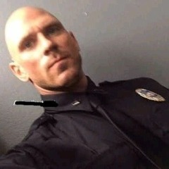 A Random person on the internet