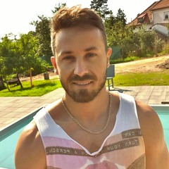 Radek Špinka