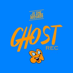 Ghost Rec (IV The Culture Records)