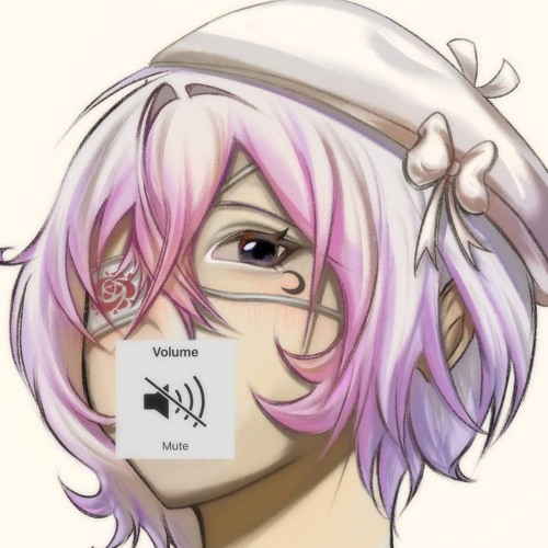 nerI — artist photo