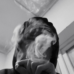 23kfeelthat