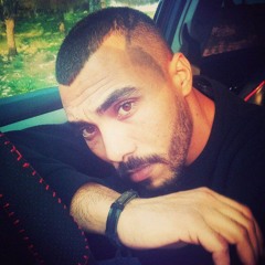 Ali Al Ayoub