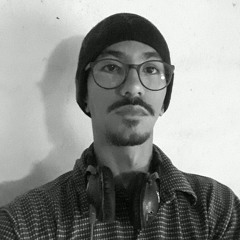 KUVUR