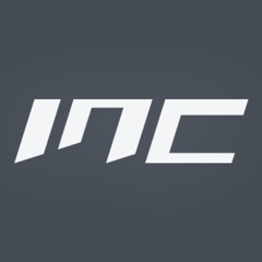 INC