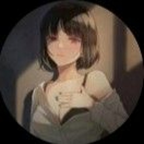 sansave4x’s avatar