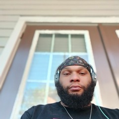 Jermaine riggins