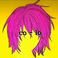 Tsugumi's Dreams co - lo master