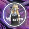 Ms.Kitty