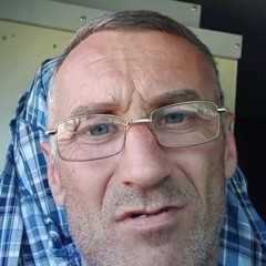 Тимур Лысенко