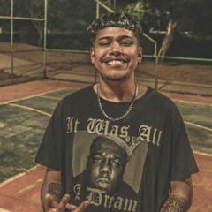 YOUNGDREYYY