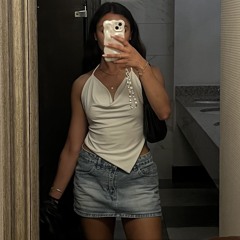 User 550021449