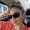 Lia Soares