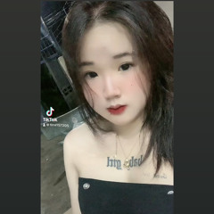 tina