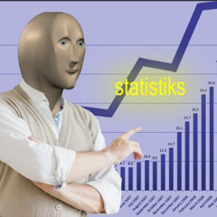 Activateur de Decibel