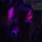 p4pblur