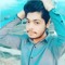 Haseeb Abro