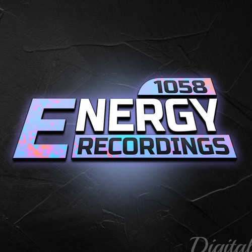Energy1058 Recordings’s avatar