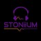 STONiiUM