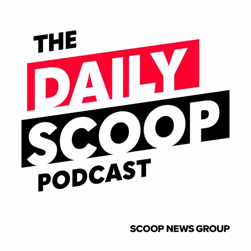 The Daily Scoop Podcast’s avatar