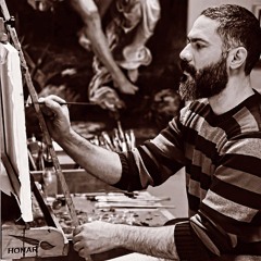 Soheil Rezakhani