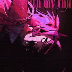 ★Ash★