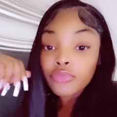 yslbarbie