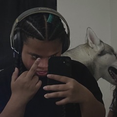 N4NS