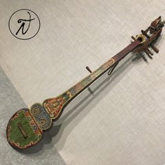 Melodies From Drukyul