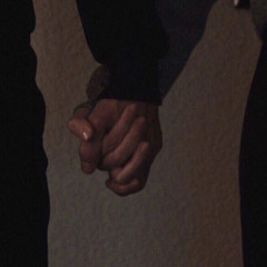 i d .
