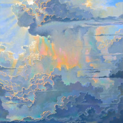 𝔪𝔞𝔪𝔞𝔪𝔬𝔬𝔫